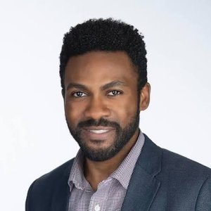 Ken Ebie