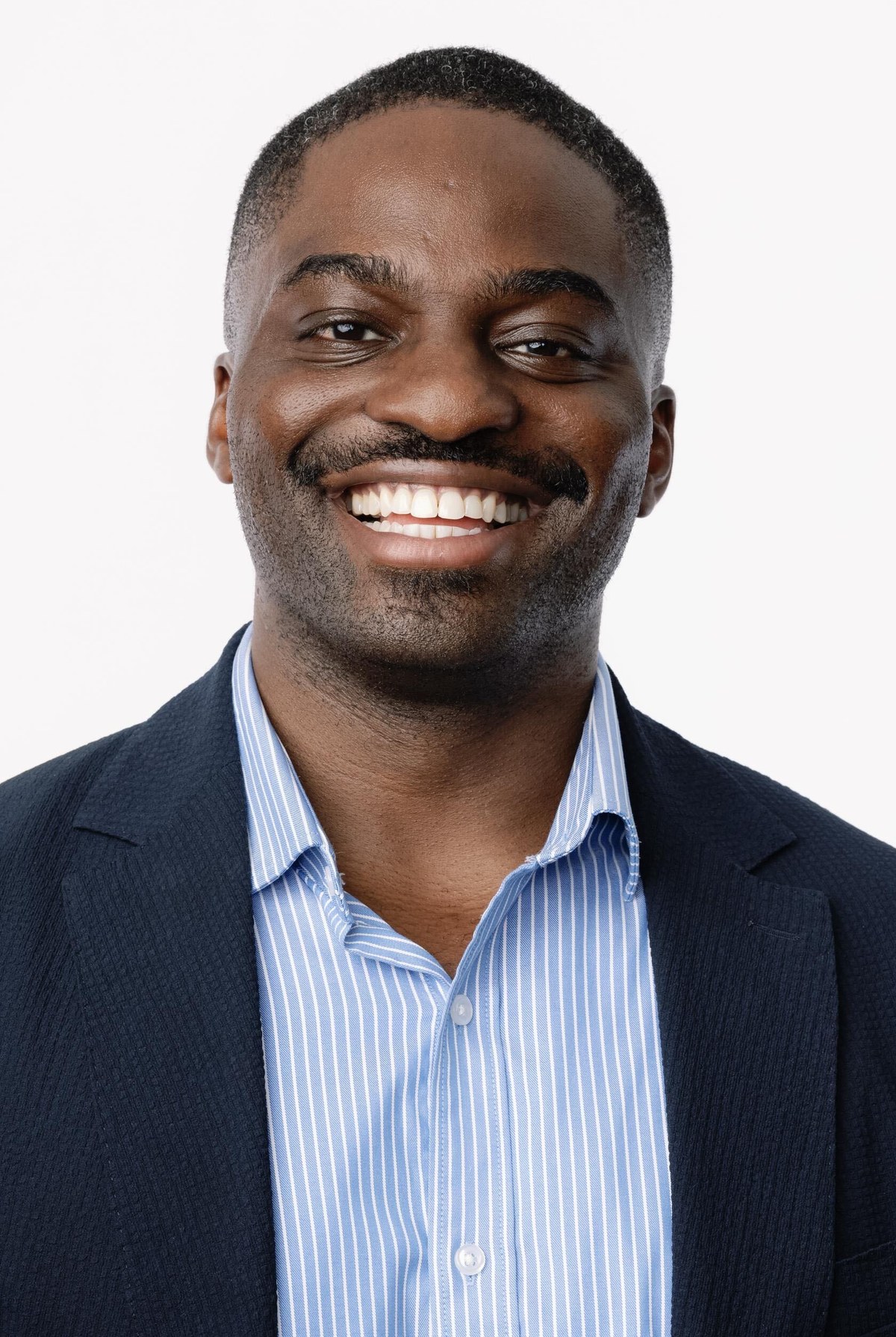 Obinna